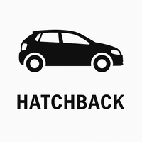 Hatchback