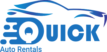 quickautorentals246